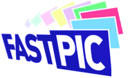 http://static.fastpic.ru/logo_color.gif